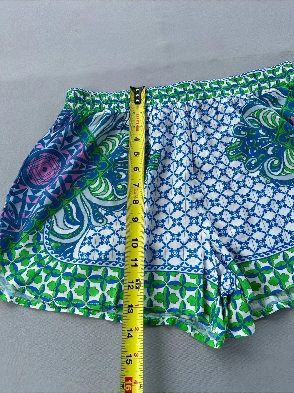 🎉5 for $45🎉Jealous Tomato shorts size L
